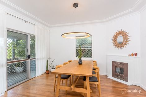 Property photo of 67 Prince Street Mullumbimby NSW 2482