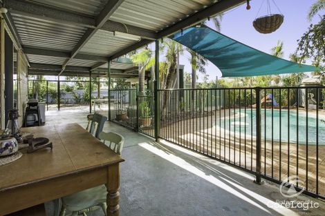 Property photo of 1 Watts Place Baynton WA 6714