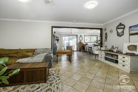 Property photo of 1 Watts Place Baynton WA 6714