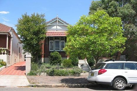 16 Tamar St, Marrickville, NSW 2204