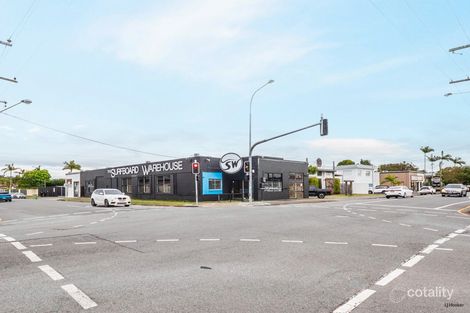 22 Christine Ave, Miami, QLD 4220