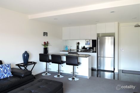 Property photo of 126/50 Catamaran Drive Werribee South VIC 3030