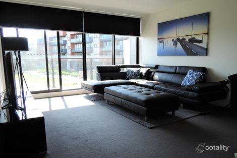 Property photo of 126/50 Catamaran Drive Werribee South VIC 3030