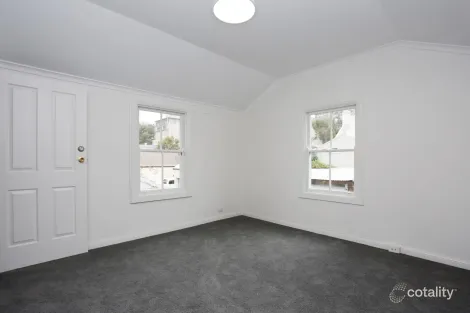 Property photo of 8 Quarry Lane Ultimo NSW 2007