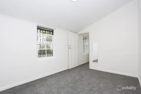 Property photo of 8 Quarry Lane Ultimo NSW 2007