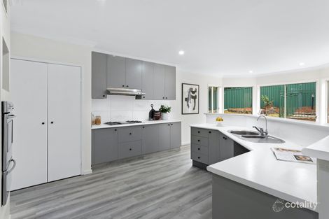 Property photo of 11 Christopher Street Baulkham Hills NSW 2153