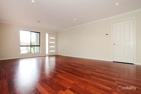 Property photo of 2A Balmoral Close Hillside VIC 3037