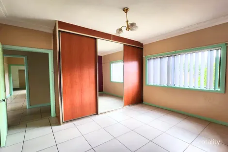 Property photo of 11 Mildred Street Wentworthville NSW 2145