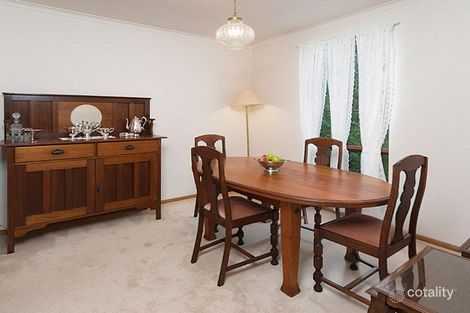 Property photo of 128 Upper Sturt Road Upper Sturt SA 5156