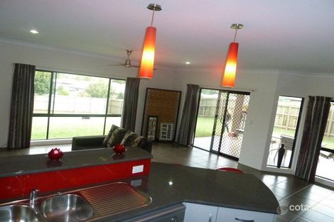 Property photo of 19 Ellwood Close Atherton QLD 4883