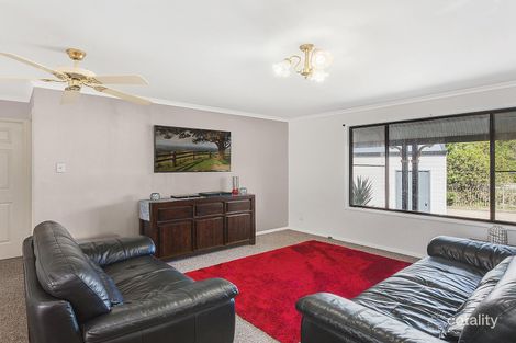 Property photo of 4 Alan Street Niagara Park NSW 2250