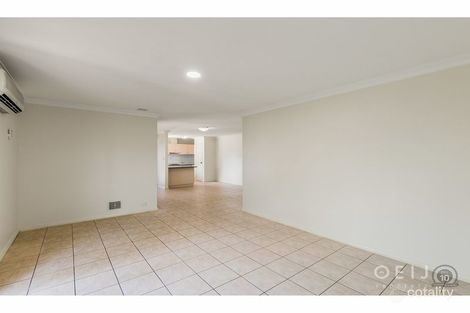 Property photo of 6/28-30 Stockman Way Cannington WA 6107