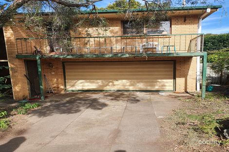Property photo of 23 Honeysuckle Street Mansfield QLD 4122