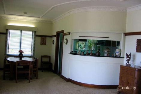 Property photo of 20 Gilbert Crescent Castle Hill QLD 4810