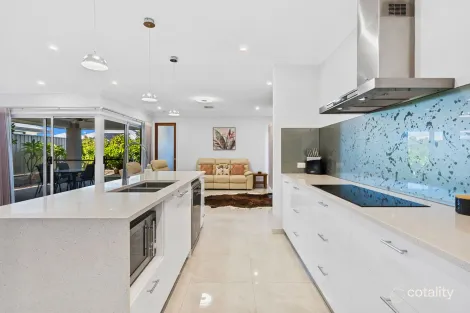 Property photo of 29 Roslin Road Wanneroo WA 6065