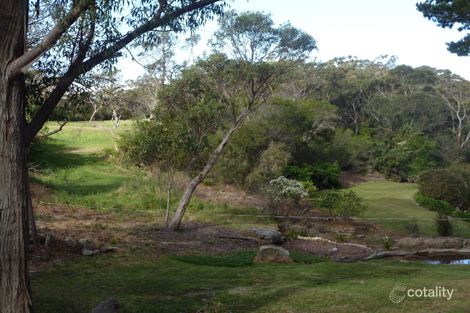 1b Pine Valley Rd, Galston, NSW 2159