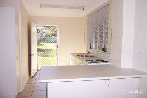 2/77 King St, Gympie, QLD 4570