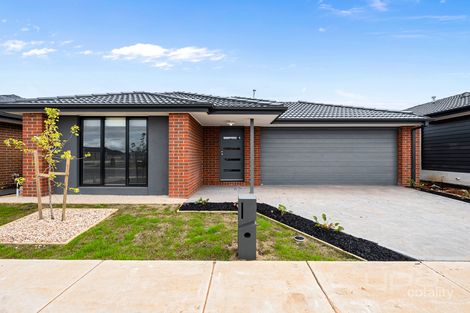 Property photo of 133 Oldbridge Boulevard Weir Views VIC 3338
