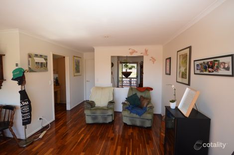 Property photo of 9/43 Sapphire Coast Drive Merimbula NSW 2548