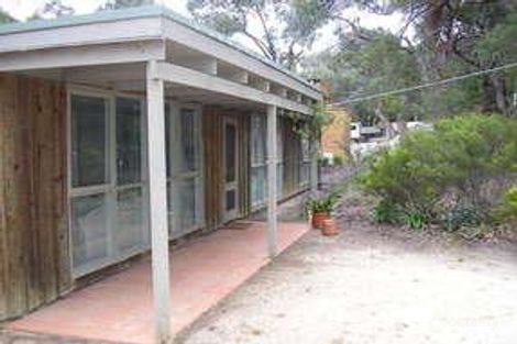 Property photo of 6 Lewis Court Anglesea VIC 3230