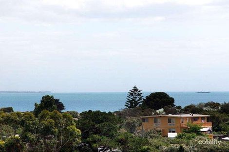 Property photo of 54 Golf Parade Rye VIC 3941