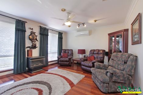 Property photo of 140 Apsley Road Willetton WA 6155