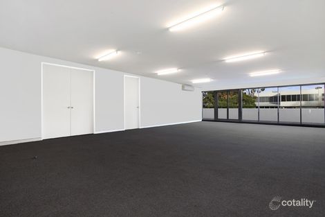 2/30-32 Barcoo St, Roseville, NSW 2069