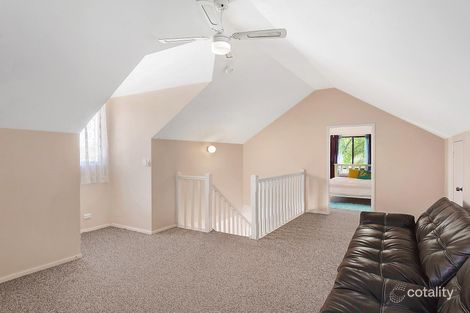 Property photo of 4 Alan Street Niagara Park NSW 2250