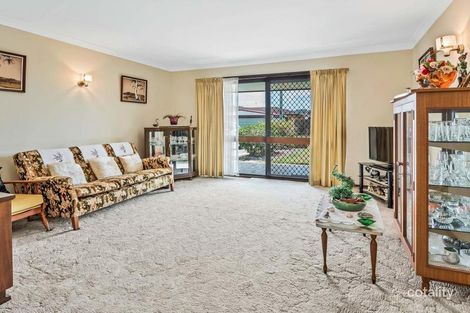 Property photo of 4 Bahloo Avenue Palm Beach QLD 4221