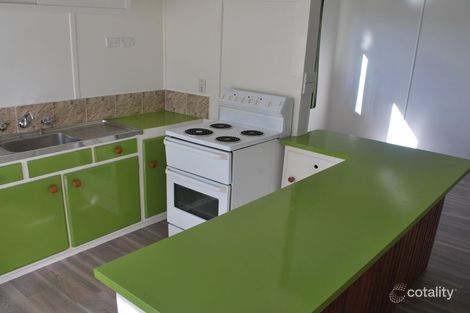 Property photo of 16 Lorne Street Lowanna NSW 2450