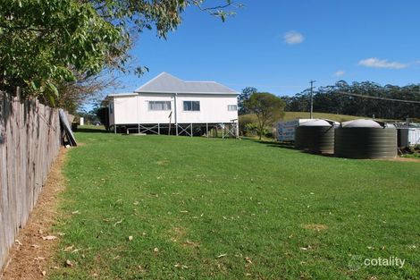 Property photo of 16 Lorne Street Lowanna NSW 2450