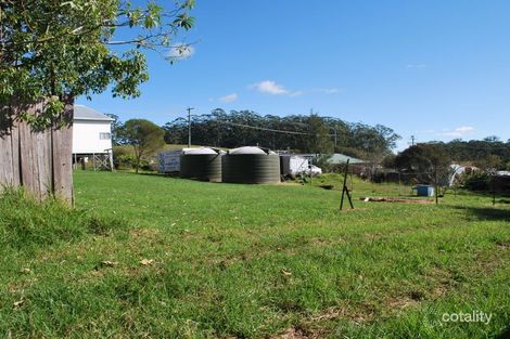 Property photo of 16 Lorne Street Lowanna NSW 2450