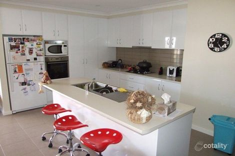 Property photo of LOT 2/9 Fraser Street Benalla VIC 3672