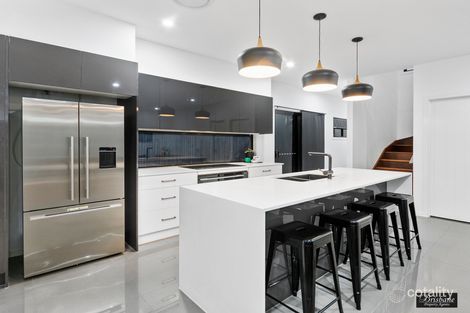 Property photo of 5A Hilliup Street Westlake QLD 4074