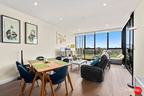 Property photo of 605/3 Garrigarrang Avenue Kogarah NSW 2217