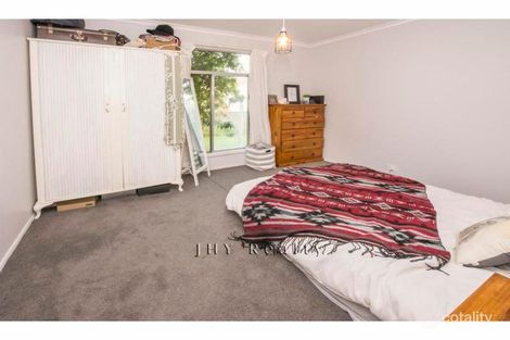 Property photo of 6A Mentor Place Dunsborough WA 6281