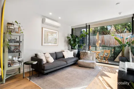 Property photo of 111/1 Wilks Street Caulfield North VIC 3161