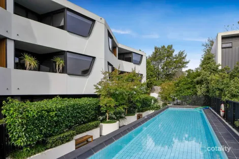 Property photo of 111/1 Wilks Street Caulfield North VIC 3161