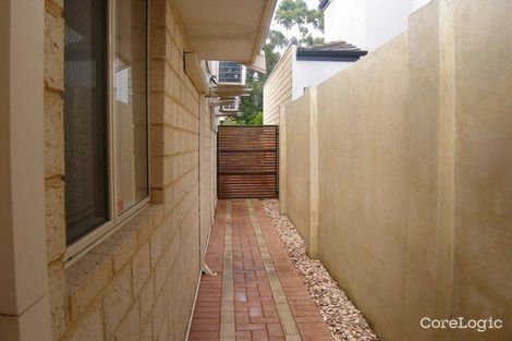 Property photo of 32A Queens Road Mount Pleasant WA 6153