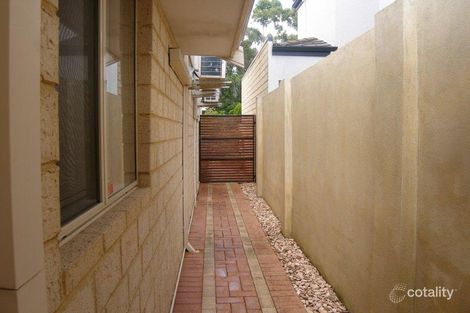 Property photo of 32A Queens Road Mount Pleasant WA 6153