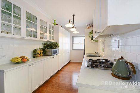 Property photo of 171 Ramsgate Road Ramsgate NSW 2217