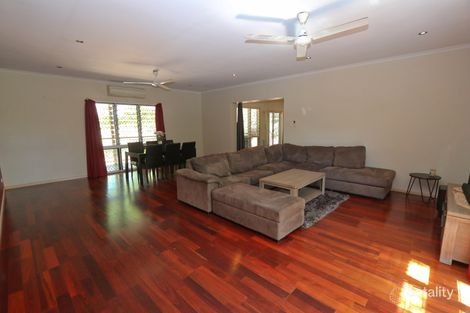 Property photo of 43 Heron Crescent Katherine NT 0850