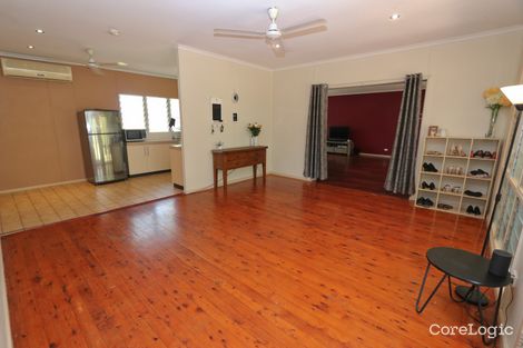 Property photo of 43 Heron Crescent Katherine NT 0850