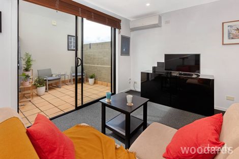 Property photo of 4/719-721 Glen Huntly Road Caulfield VIC 3162