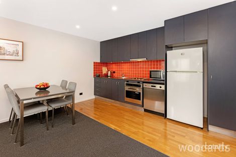 Property photo of 4/719-721 Glen Huntly Road Caulfield VIC 3162