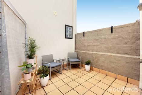 Property photo of 4/719-721 Glen Huntly Road Caulfield VIC 3162