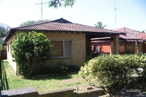 Property photo of 3 Tor Road Dee Why NSW 2099