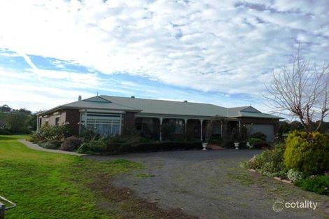 600 Terang-Mortlake Rd, Noorat, VIC 3265