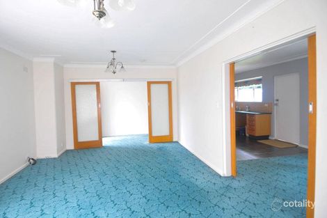 Property photo of 18 Olga Street Chatswood NSW 2067