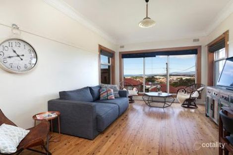 51 Donaldson St, Port Kembla, NSW 2505